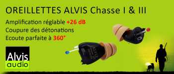 Alvis Audio