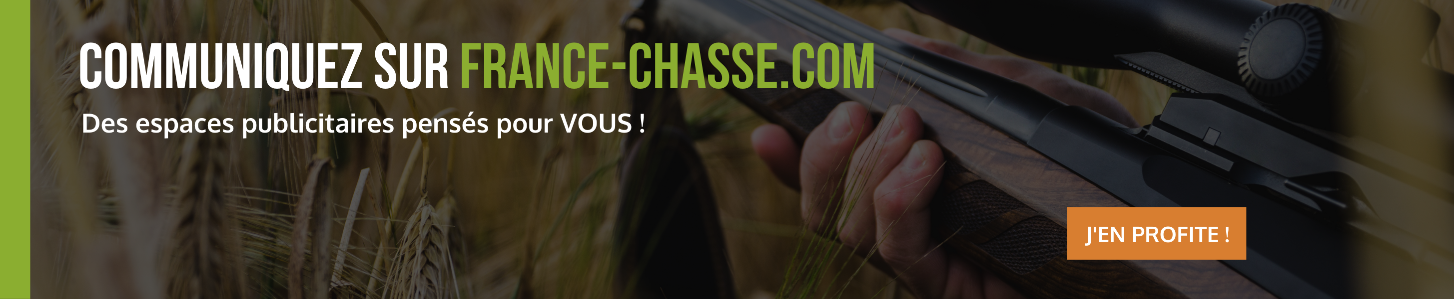 France-chasse.com