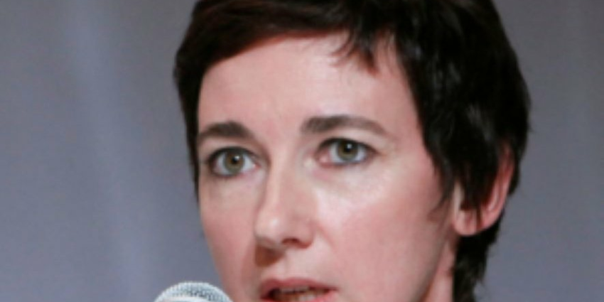 "Anne Le Strat à l'OFB : une militante radicale aux commandes"