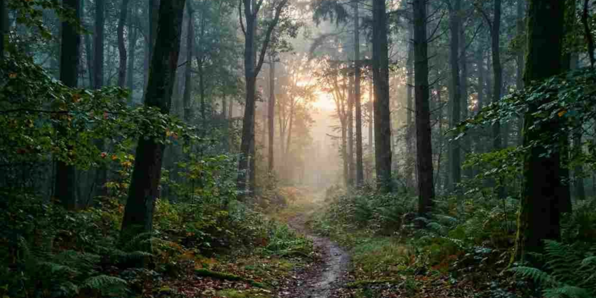 "Calvados : Prison avec sursis pour deux braconniers de grand gibier... et d'un veau"