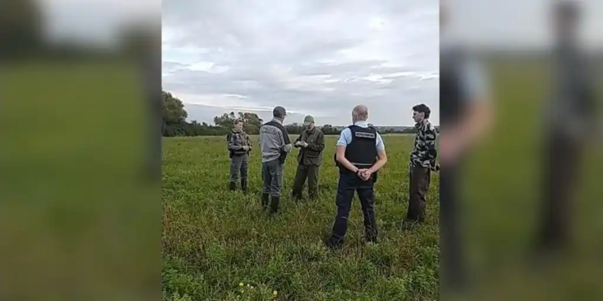 “Manche : contrôles conjoints OFB & Gendarmerie, aucune infraction relevée”