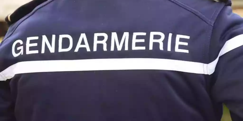 "Creuse : L'hélicoptère n'avait rien vu, un chasseur découvre le corps 5 mois après"