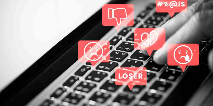 "Isère : un chasseur décède après une chute en montagne et nous refusons que ce drame soit récupéré par la haine anti-chasse"