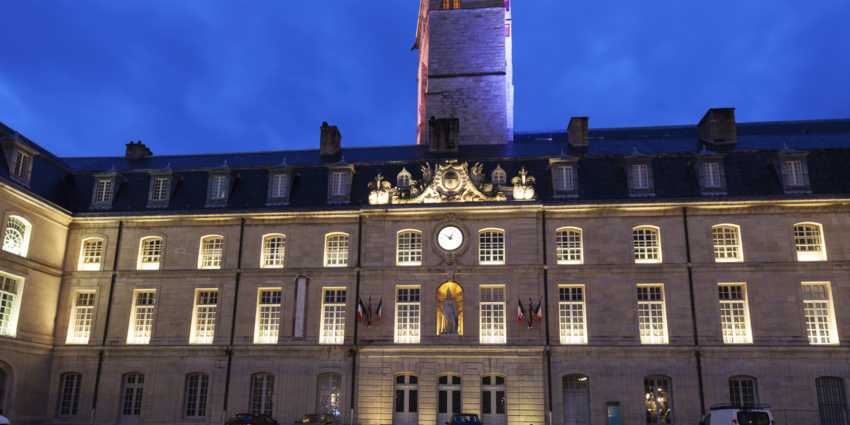 "Rhône : la chasse suspendue dans 13 communes après un foyer de dermatose nodulaire"