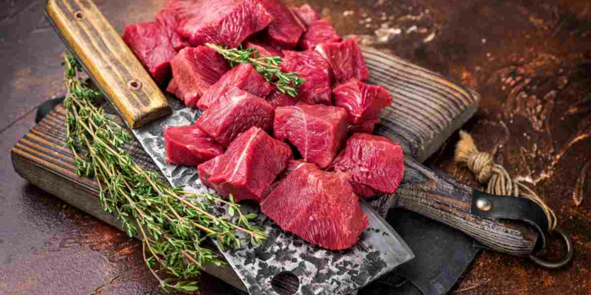 "Aberration : du gibier néo-zélandais à Rungis alors que nos forêts débordent"