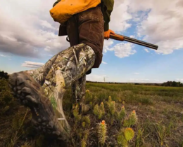 "Isère : un chasseur décède après une chute en montagne à La Morte"