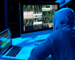 "Alerte : la Fédération Nationale des Chasseurs victime d'une cyberattaque"