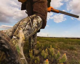 "Eure : un quinquagénaire victime d'une chute fatale lors d'une sortie en solitaire"