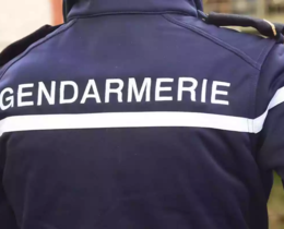 "Somme : un chasseur retrouvé mort dans son bois, la piste du meurtre envisagée"