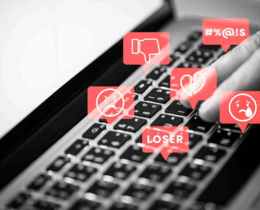 "Isère : un chasseur décède après une chute en montagne et nous refusons que ce drame soit récupéré par la haine anti-chasse"