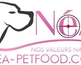 "NÉA-PETFOOD.com : L'armurerie spécialisée au service des chasseurs et de leurs compagnons"