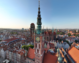 "Pologne : la chasse interdite pour cinq espèces d’oiseaux"