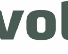 "Rivolier rachète Thifan Industrie : la marque Sauvestre reste française"