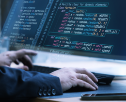 "Cyberattaque contre la Fédération française de tir : les licenciés appelés à la vigilance"