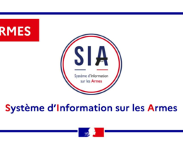 "SIA : Une fuite de données concernant 60 000 armes signalée"