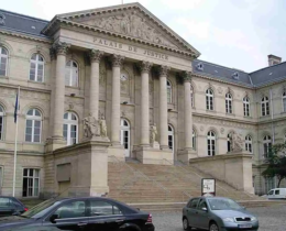 "Var : la Fédération des chasseurs porte plainte après des insultes liées au décès d’un administrateur"