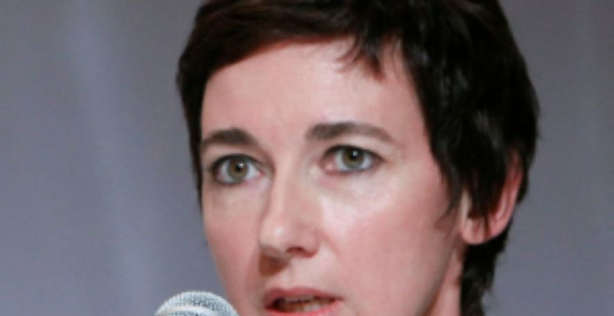 "Anne Le Strat à l'OFB : une militante radicale aux commandes"
