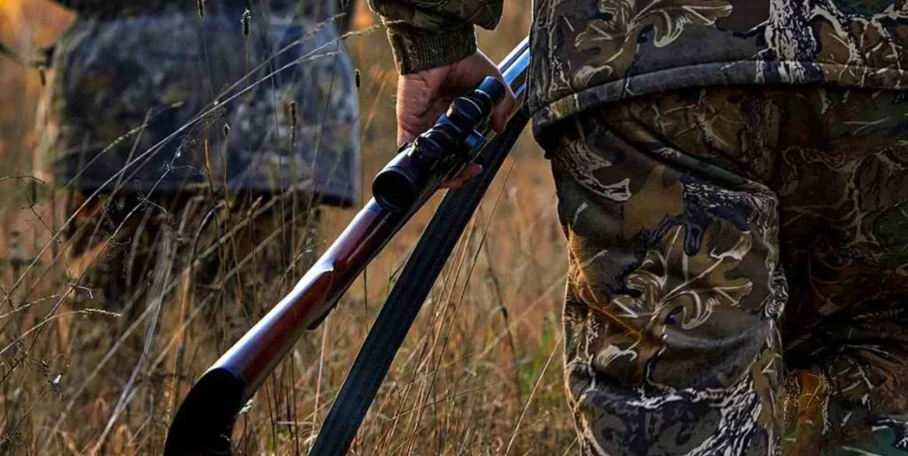 "Indre-et-Loire : 54 sangliers prélevés lors d’une battue imposée par le préfet"