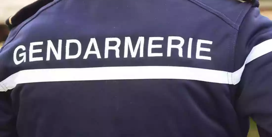 "Somme : un chasseur retrouvé mort dans son bois, la piste du meurtre envisagée"