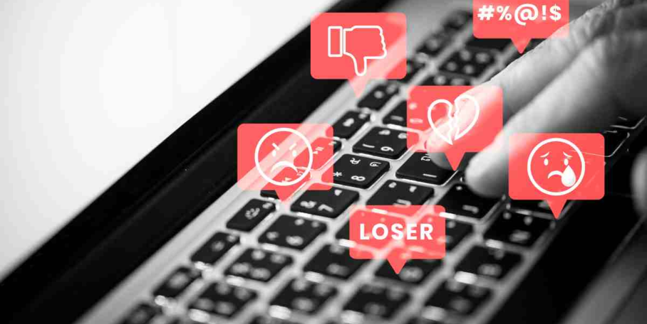 "Isère : un chasseur décède après une chute en montagne et nous refusons que ce drame soit récupéré par la haine anti-chasse"