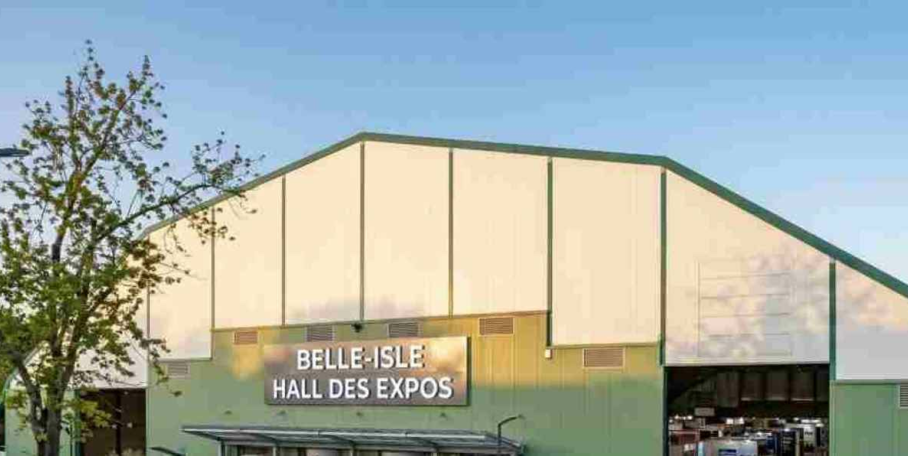 "Lyreco retire son partenariat du Salon de la chasse sous la pression animaliste"