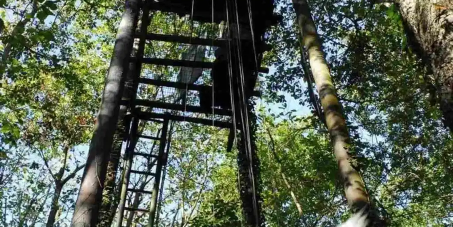 "Palombières : la prudence s’impose après plusieurs chutes graves"