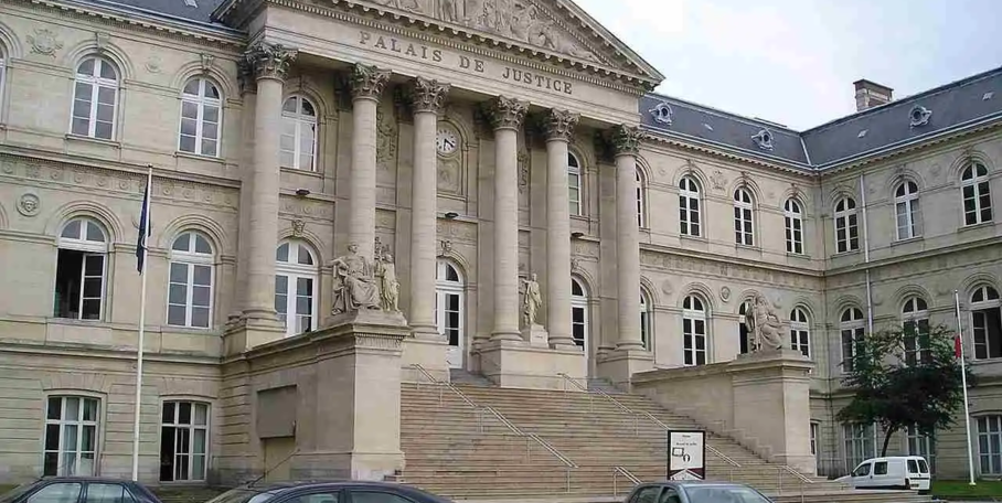 "Var : la Fédération des chasseurs porte plainte après des insultes liées au décès d’un administrateur"