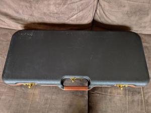 Valise Blaser pour Kipplauf