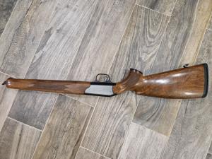 Carcasse bois élégance blaser R93