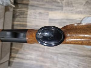 Carcasse bois élégance blaser R93