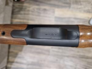 Carcasse bois élégance blaser R93