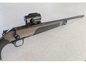 Blaser R8 Savannah 30.06