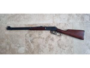 Winchester 44-40win model 1894 new heven