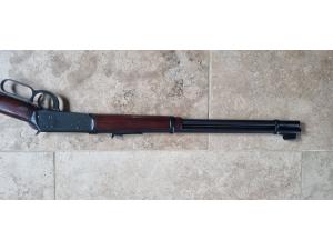 Winchester 44-40win model 1894 new heven