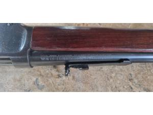 Winchester 44-40win model 1894 new heven