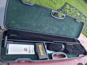 RIZZINI Sporting S 2000 cal 410 mag