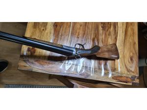 Fusil a chiens cal 16  cat d vente libre