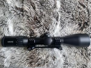 vends sako s 20  2700 € :calibre 308 + lunette + point rouge + moderateur + munitions