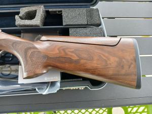 BERETTA 694 SPORTING B-FAST