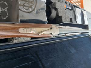 BERETTA 694 SPORTING B-FAST