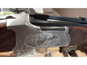 Chapuis 30r blaser