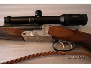 Express Krieghoff