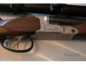 Express Krieghoff