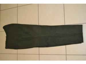 pantalon  chasse VALSPORT NEUF t 44