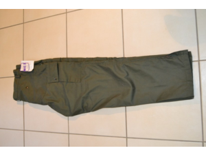 pantalon chasse NEUF taille 44
