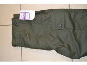 pantalon chasse NEUF taille 44