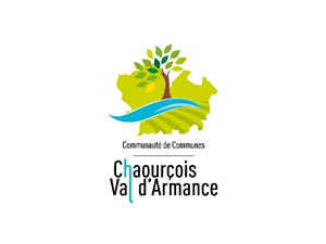 chasse aux bois du dimanche