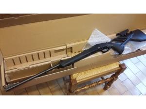 Blaser K95 Ultimate en 6,5X57R Neuve