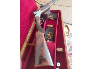 CHAPUIS  Super Orion  C 135 ARTISAN  12/76 .
