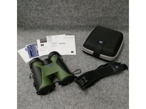 Jumelles Zeiss Terra Ed 10X42